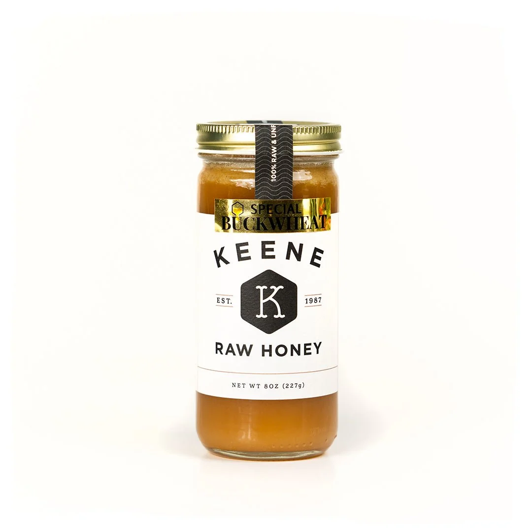TeaAndHoneyFan