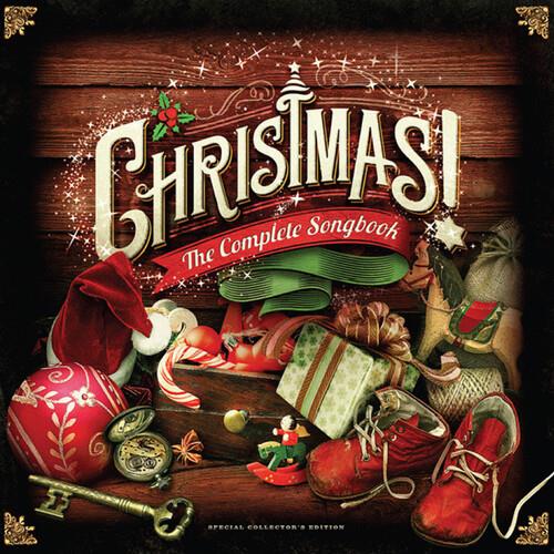 VinylHolidayFan