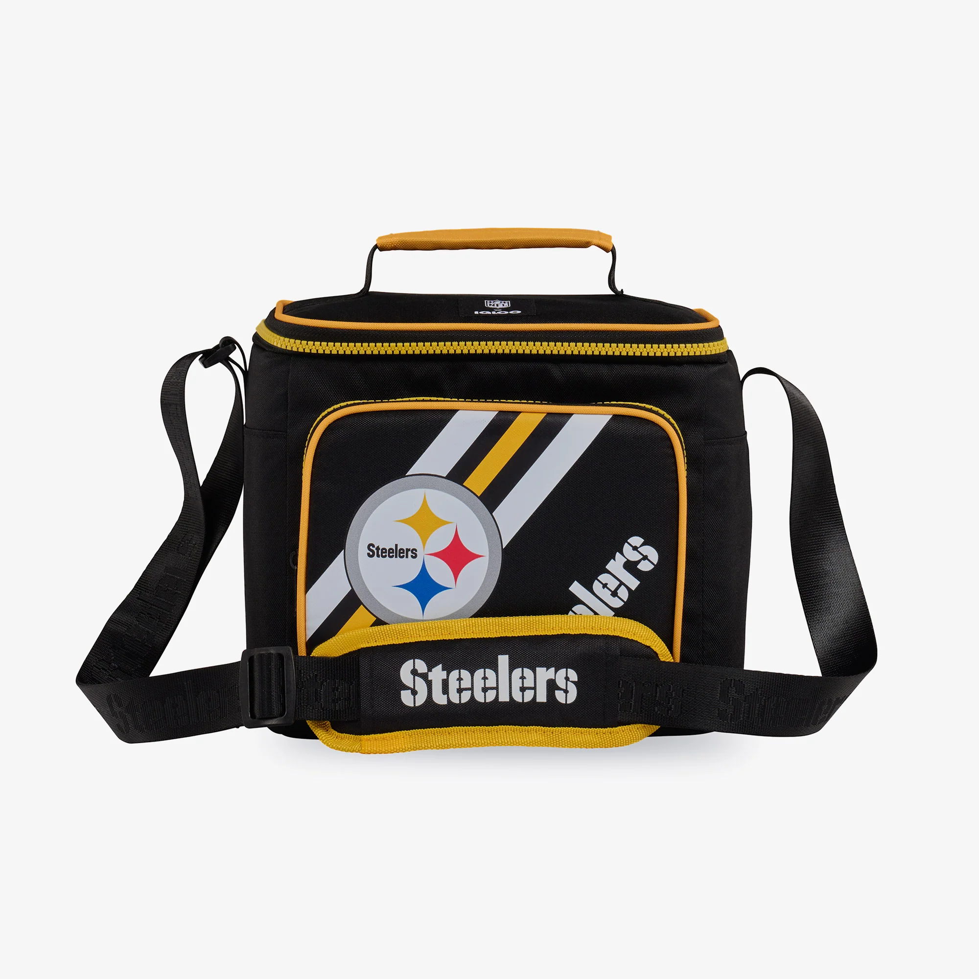 SteelersFan412
