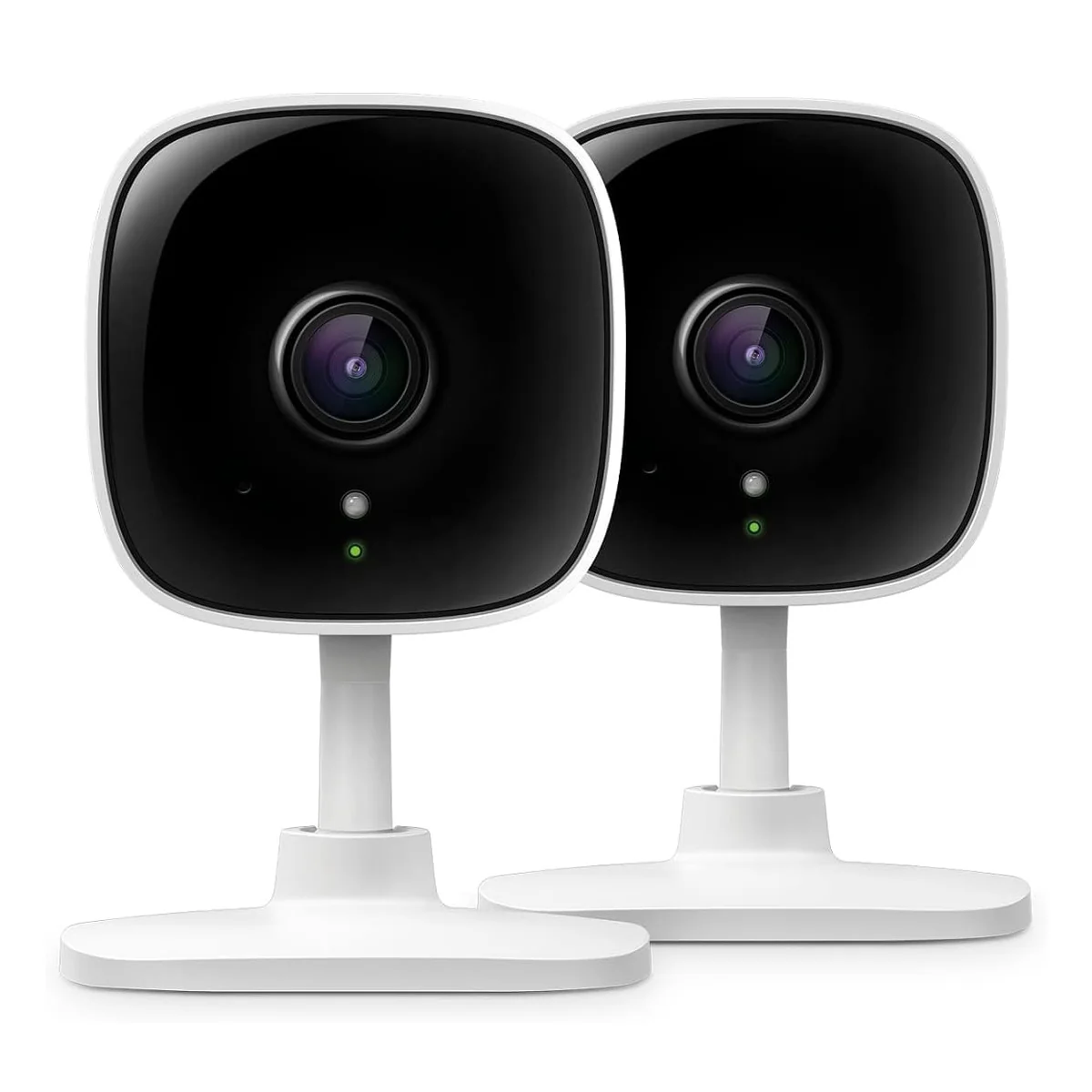 CamWatcher88