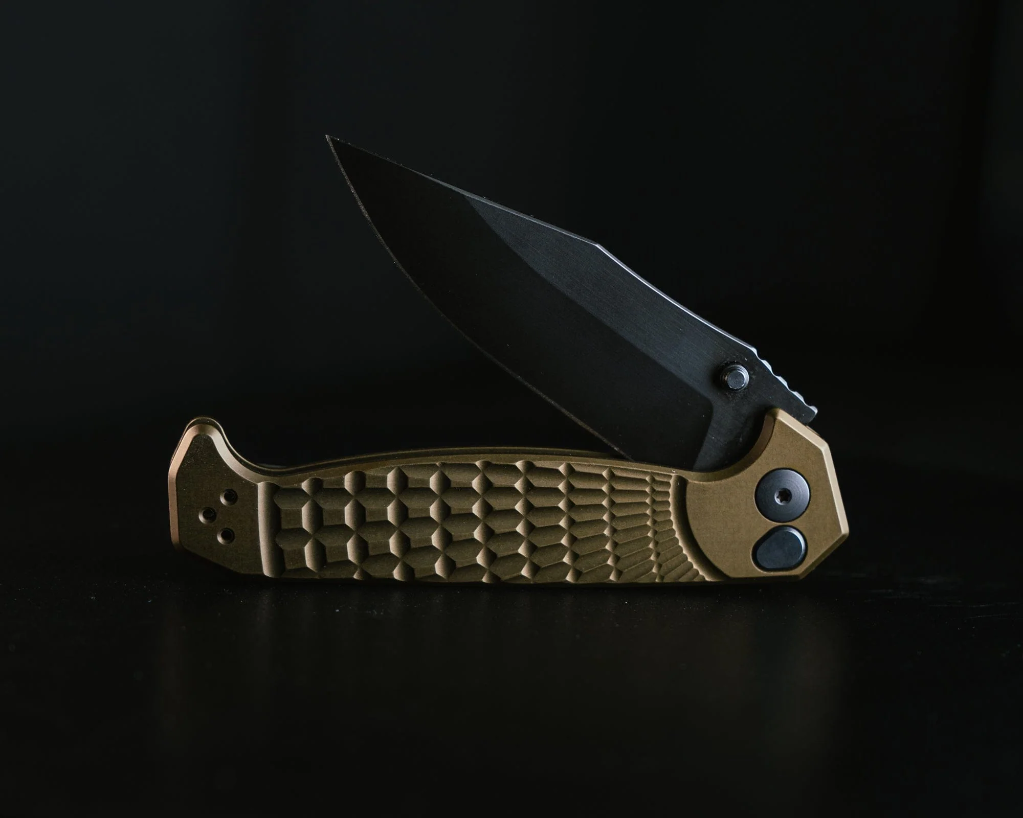 EDC_KnifeGuy