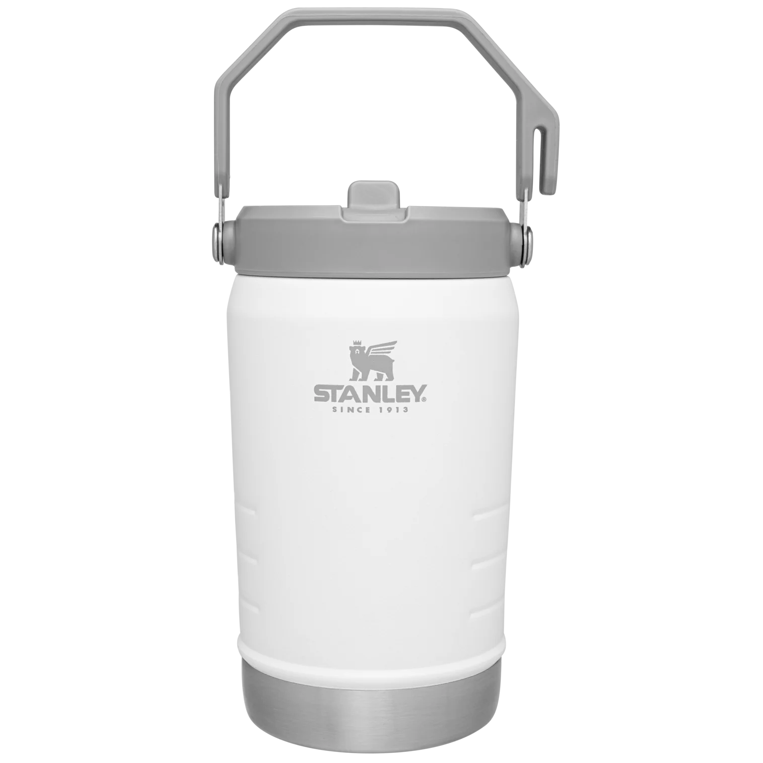 HydrationHero