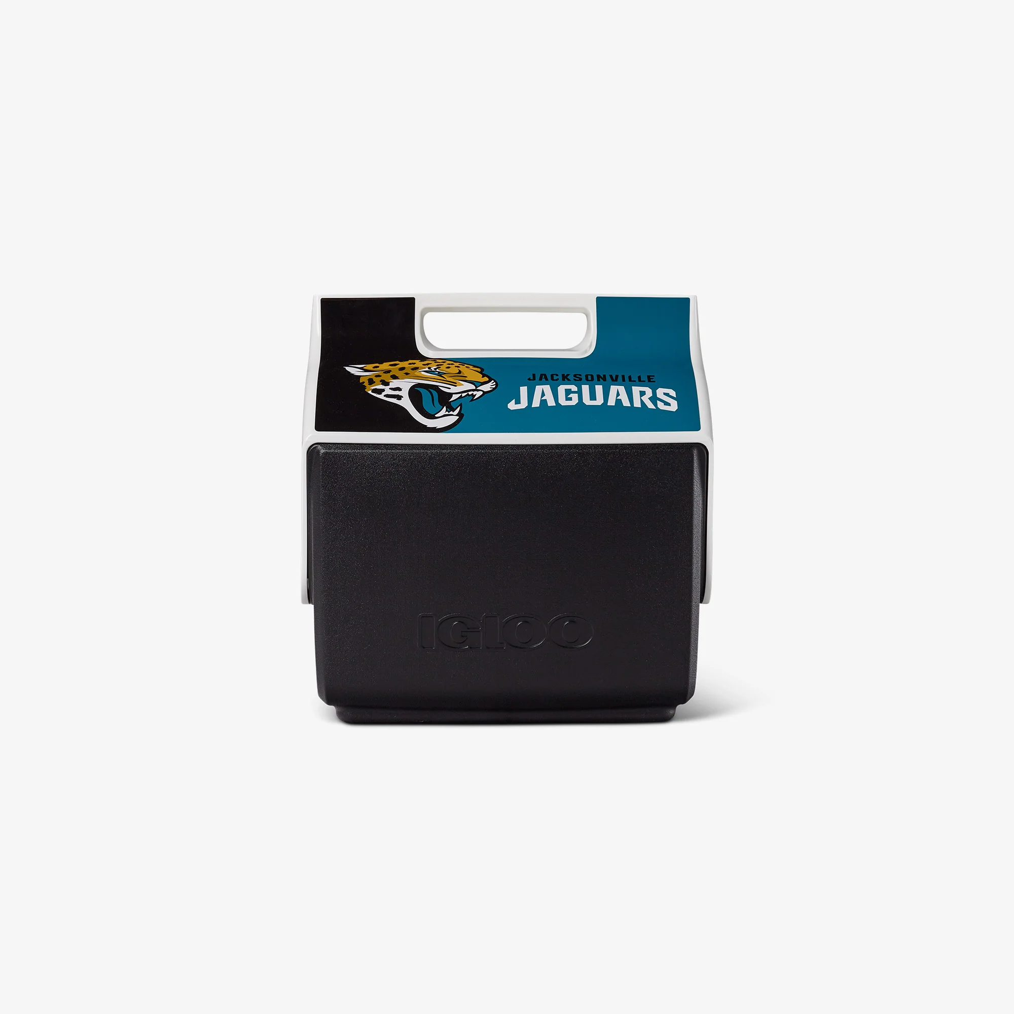JagsFanDuval