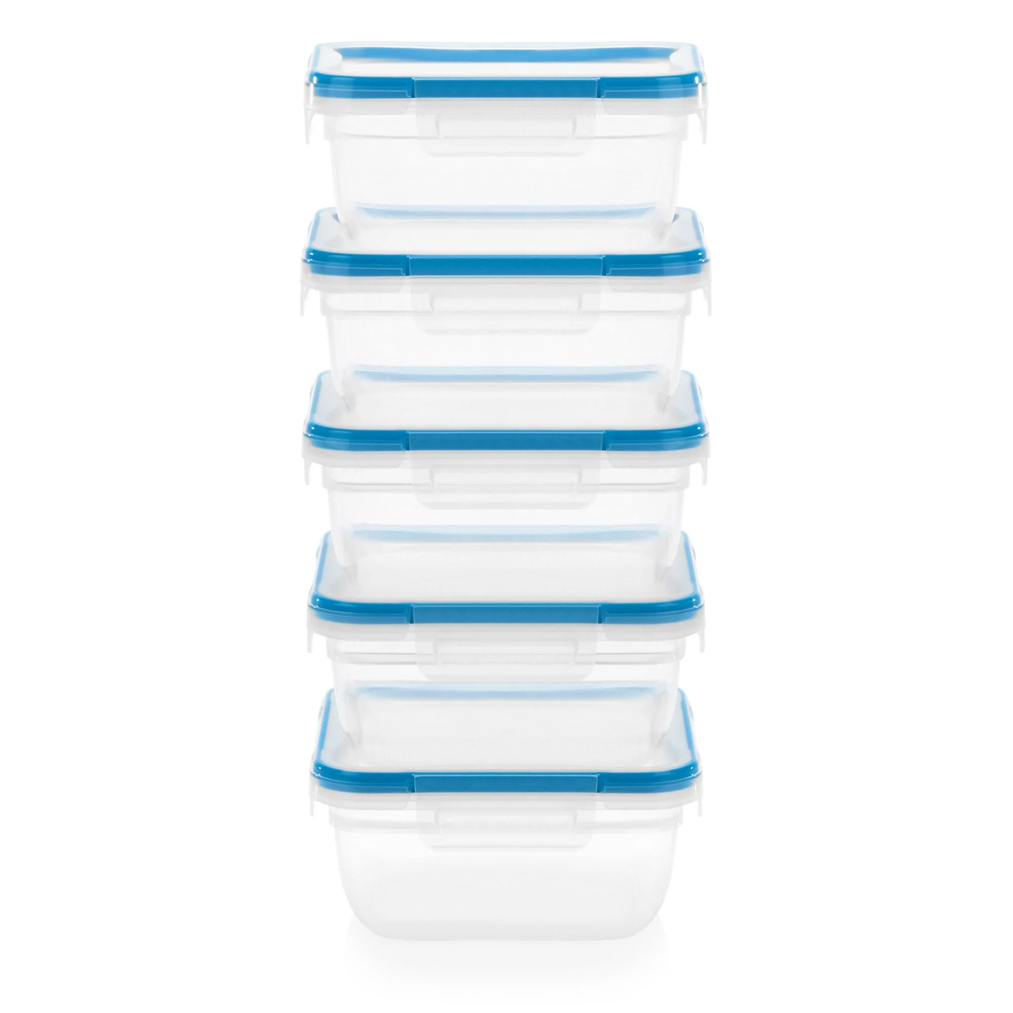 MealPrepMike