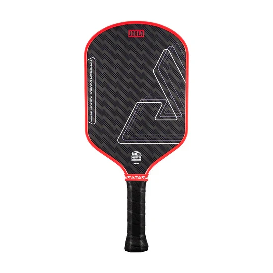 PaddlePro22