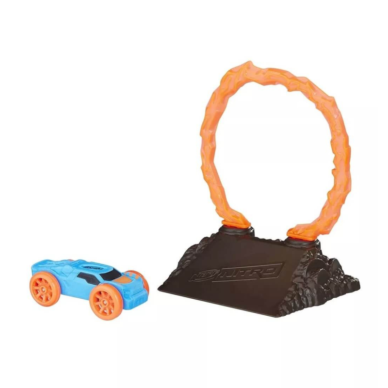 ToyTester88