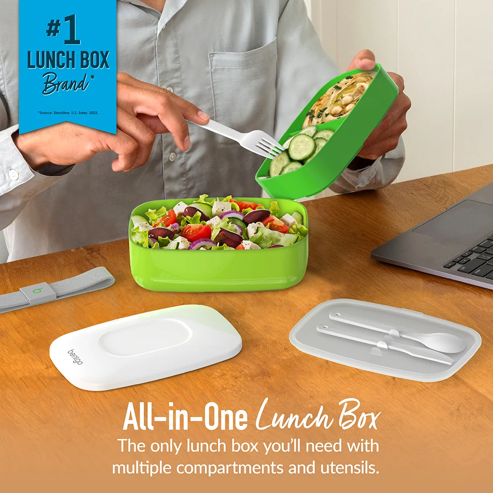lunchboxlover