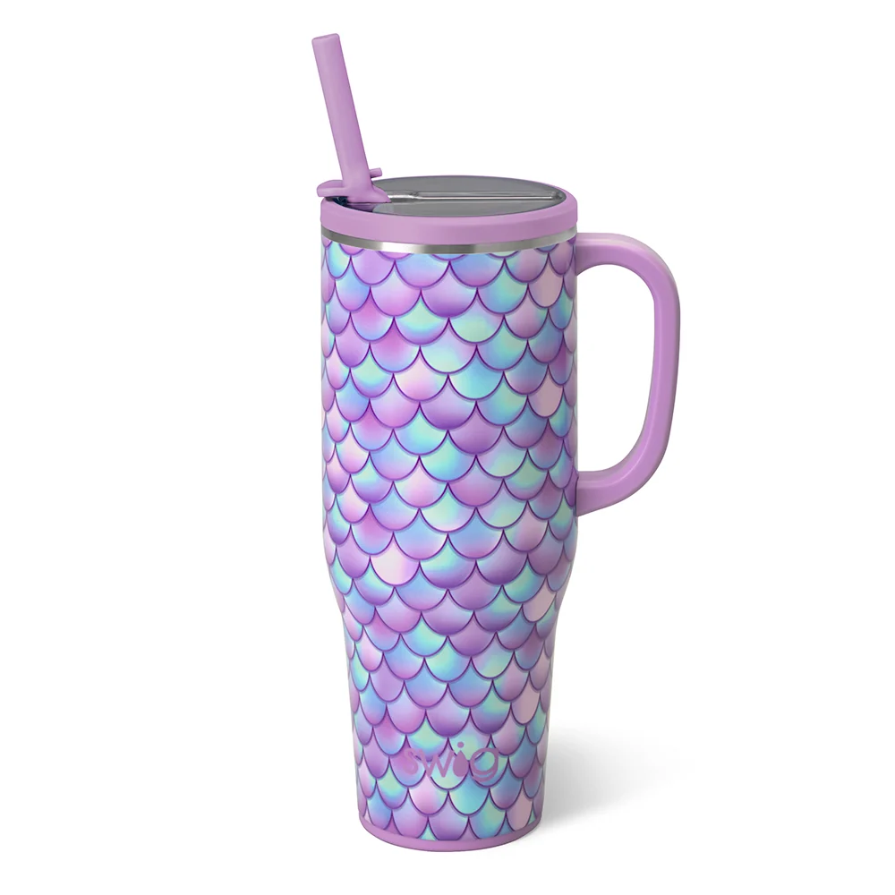 MermaidMugFan