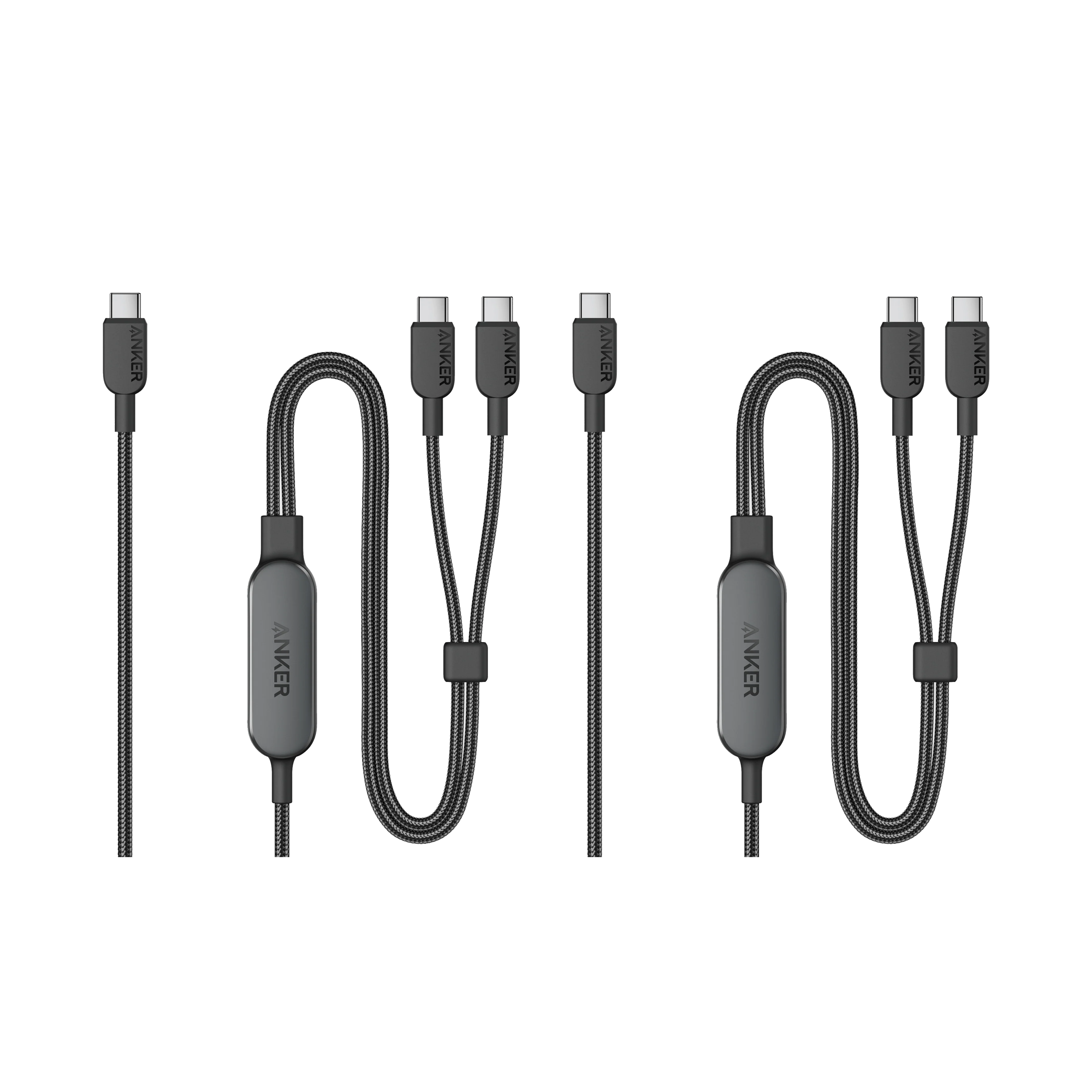 TechTraveler22