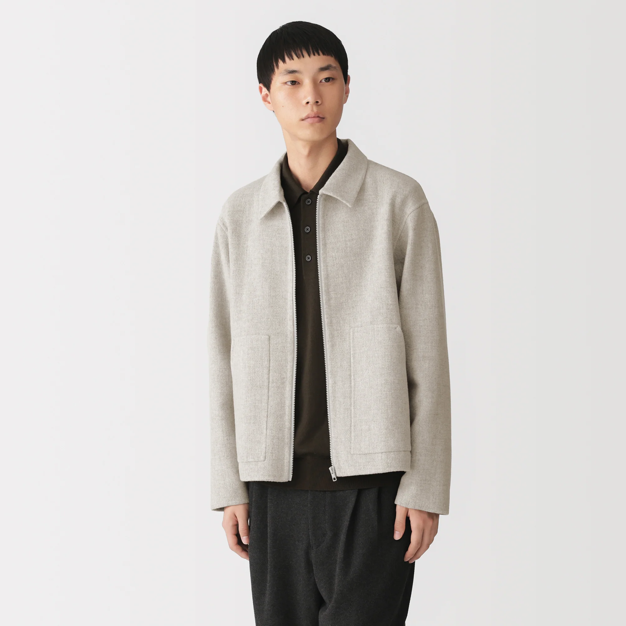 CozyLayerFan