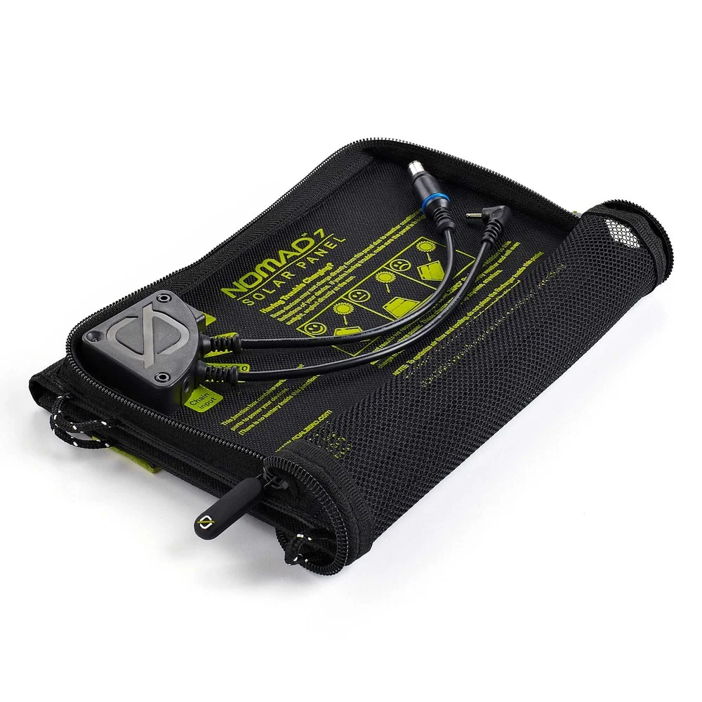 SolarHiker22