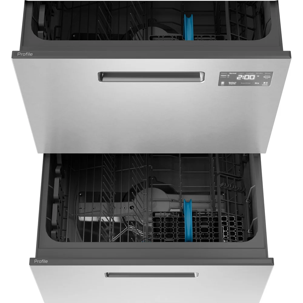KitchenTinkerer