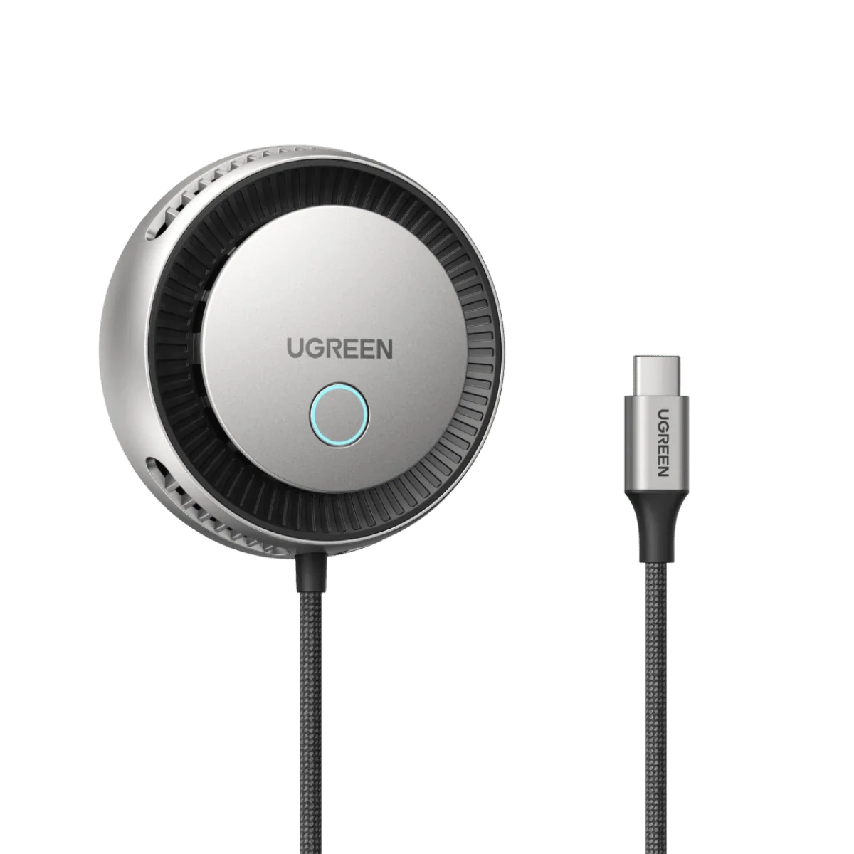 GadgetGuy88