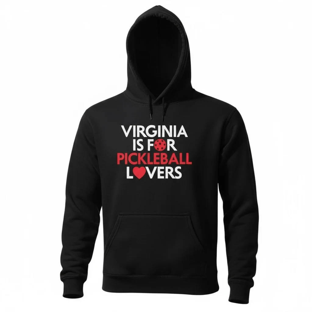 PickleballFan22