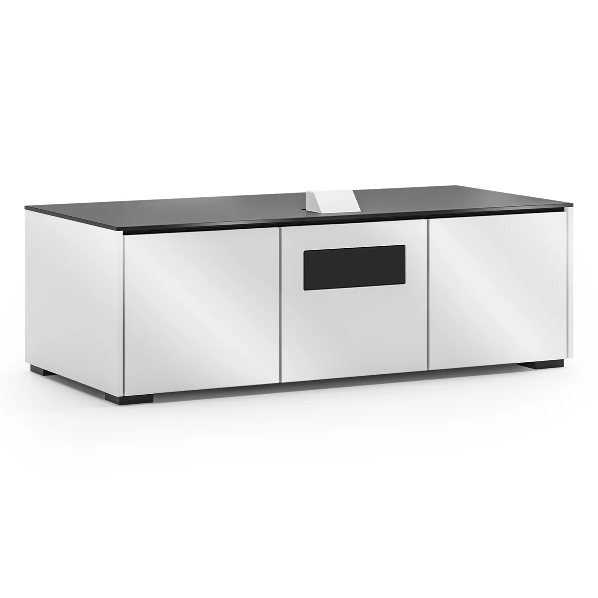 HomeTheaterFan