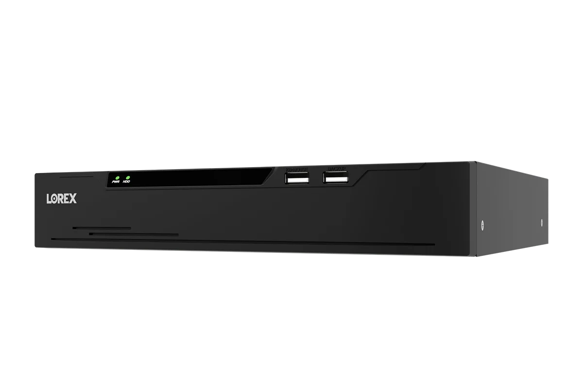 TechBuyer88