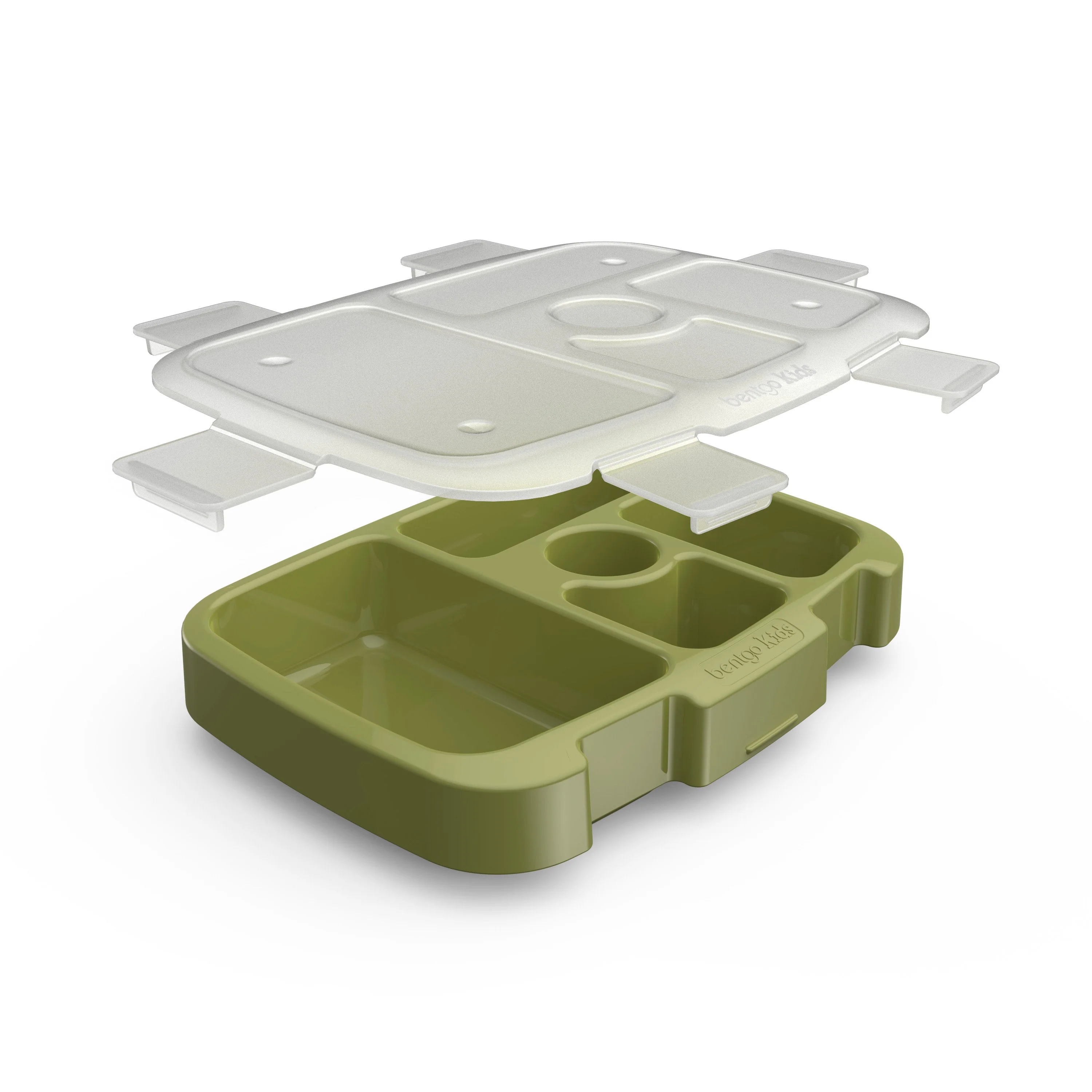 LunchPrepMom