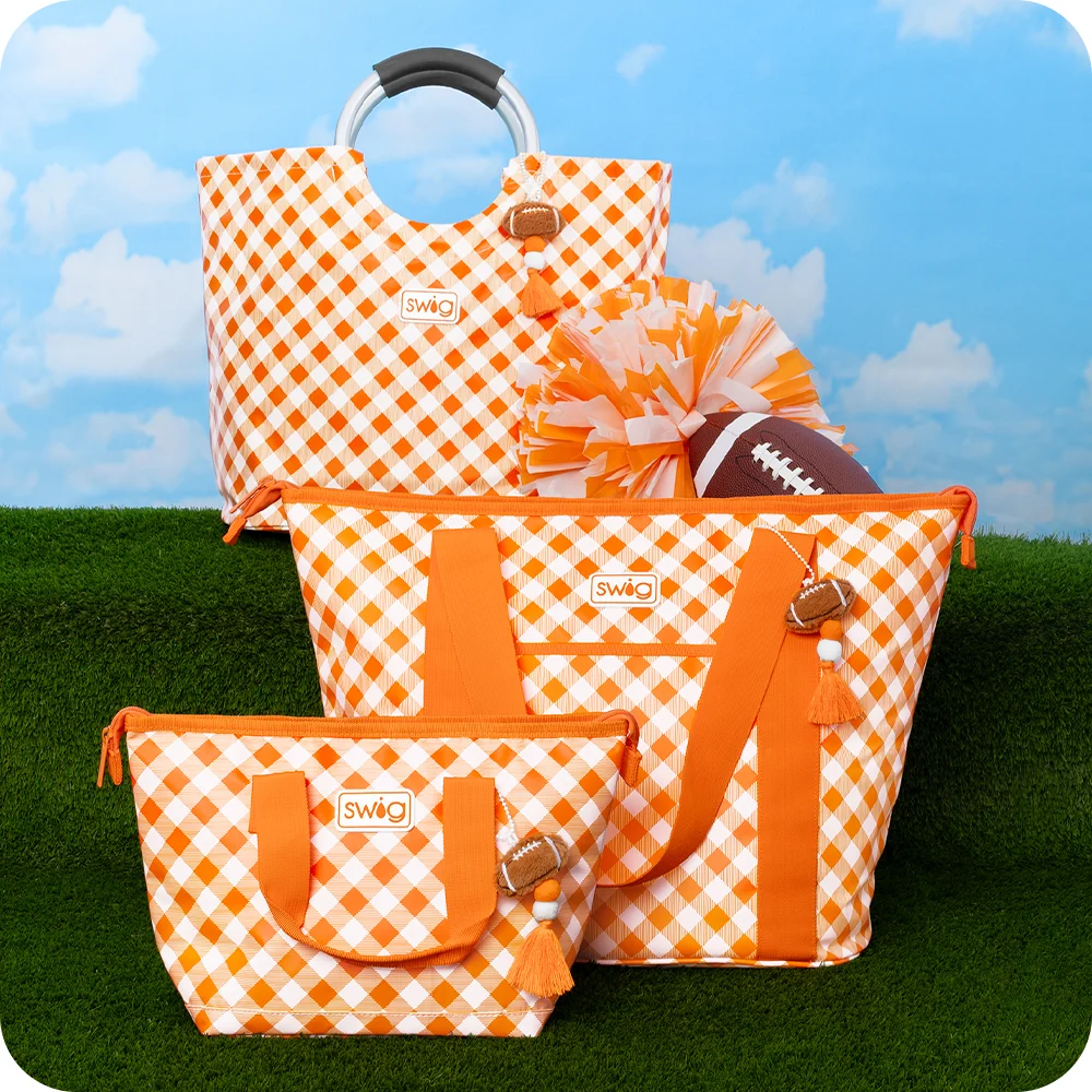 tote_lover22