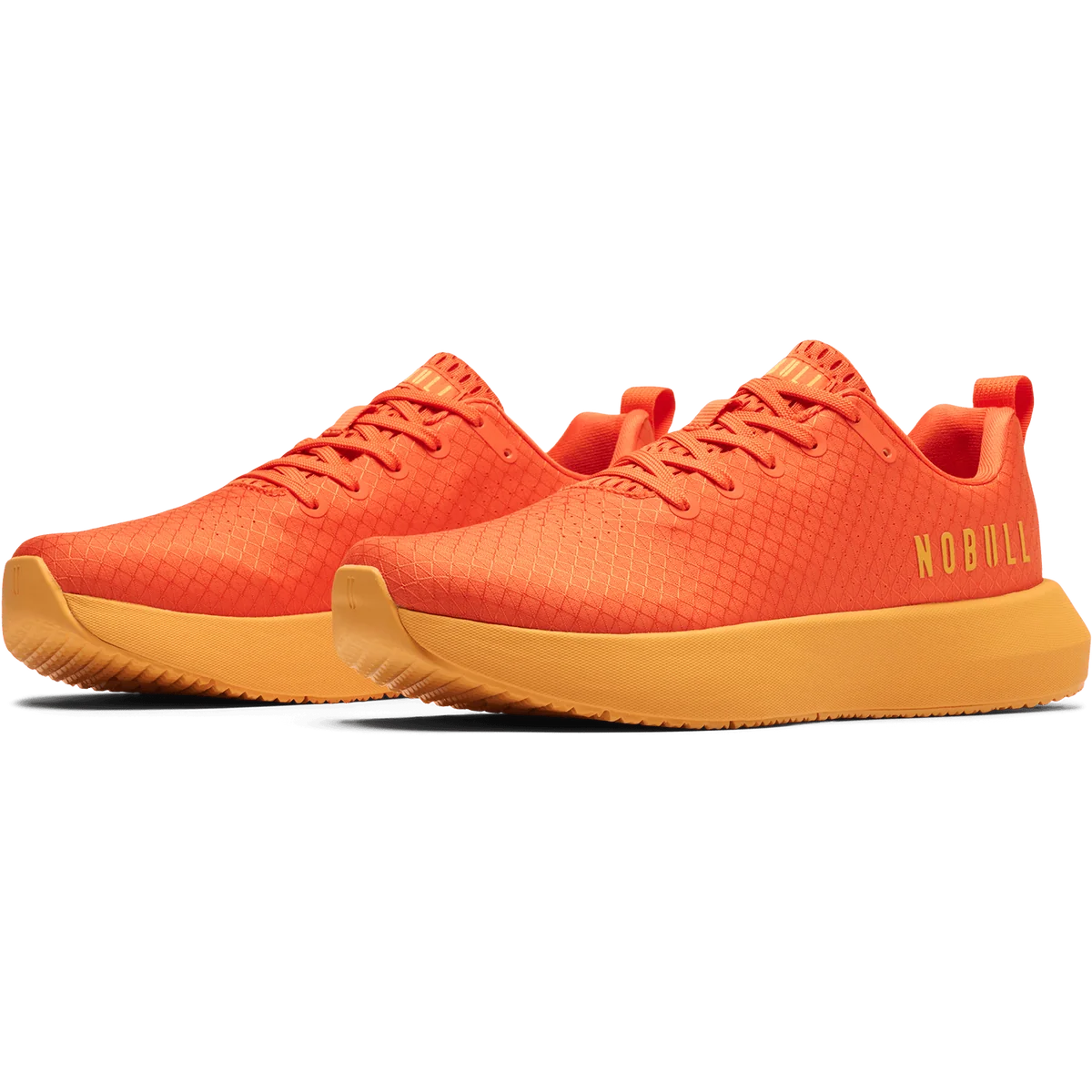 GymShoeFan22