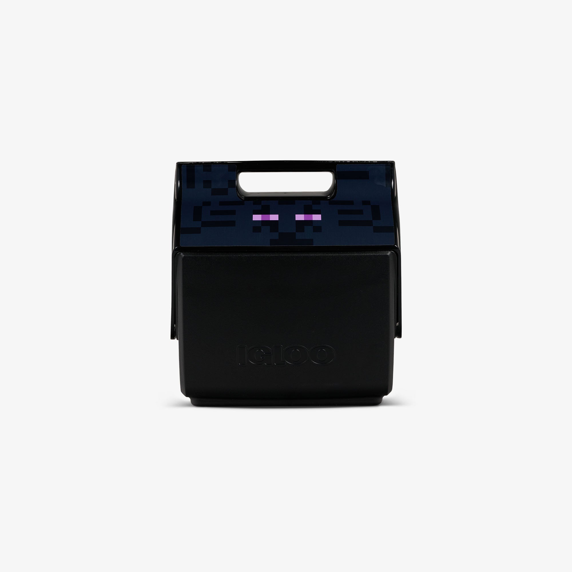BlockyBri