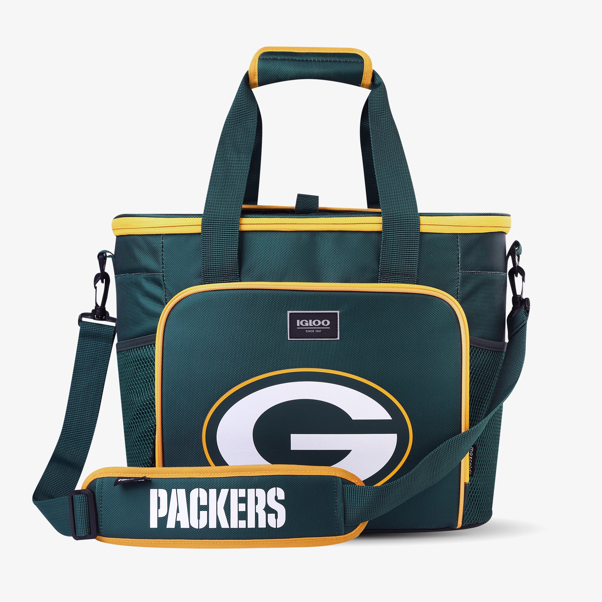 PackersFan4Life