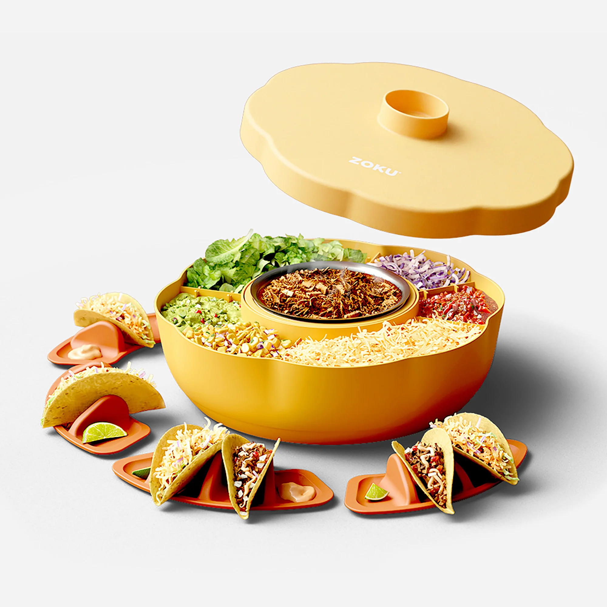TacoTuesdayFan