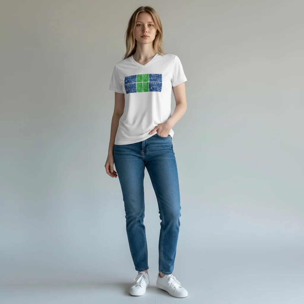 pickle_emma