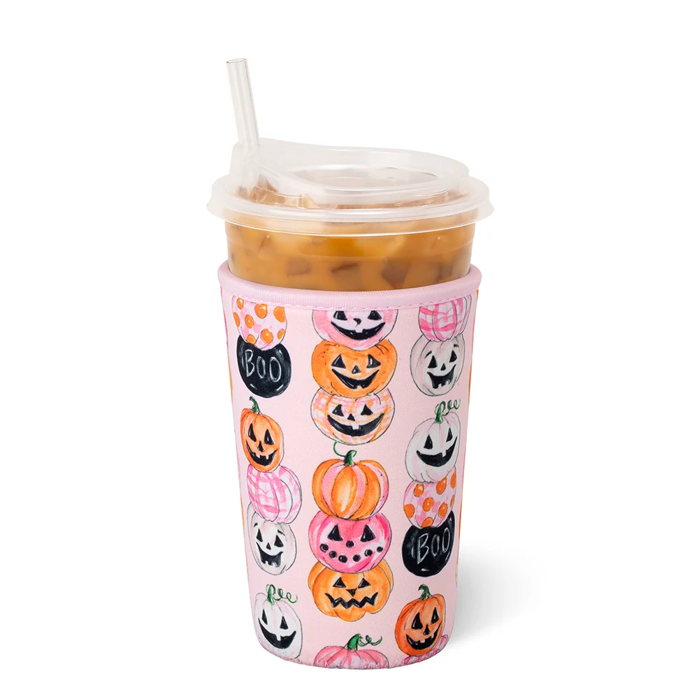 coffeerunmom
