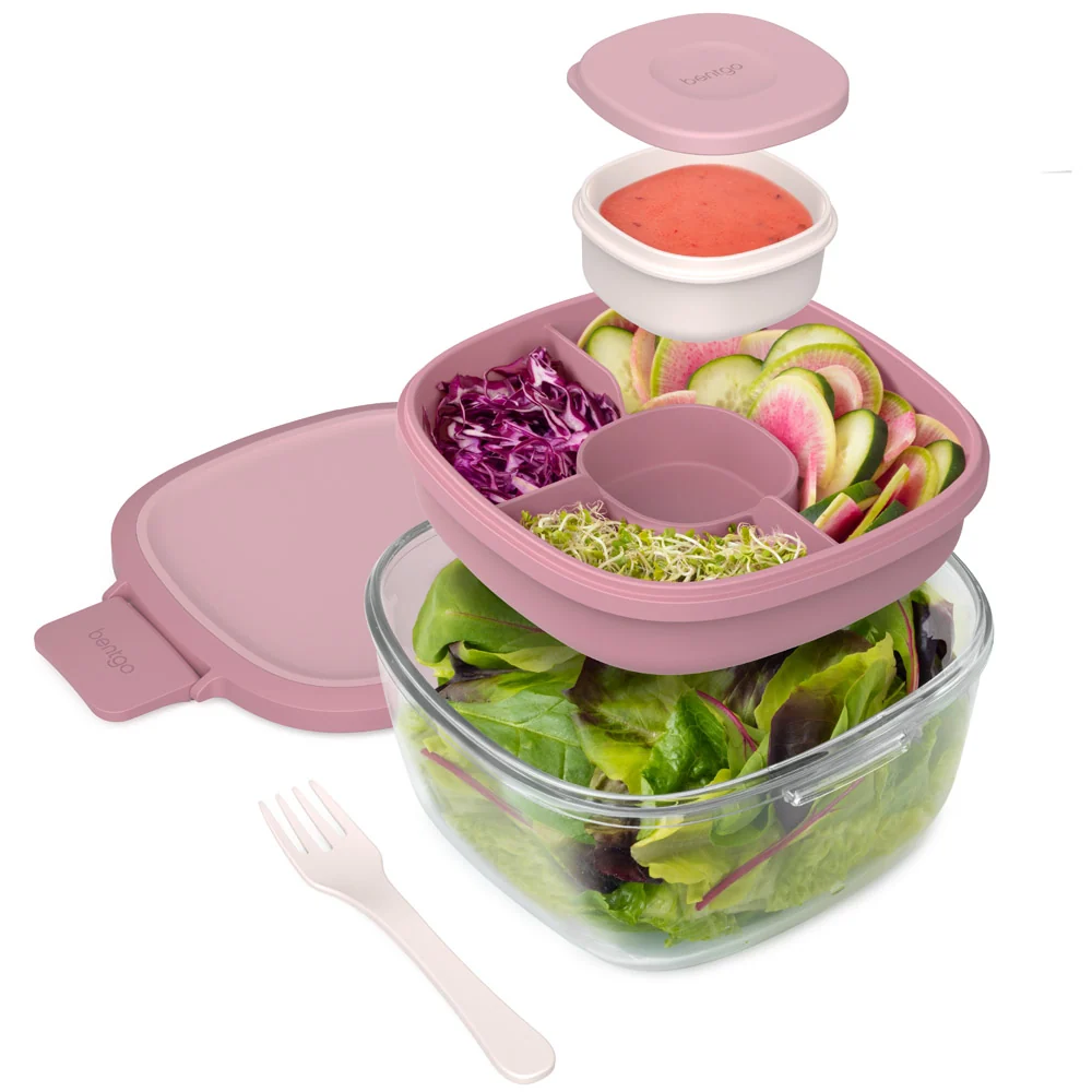 SaladLover88