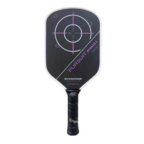 PaddleFanatic