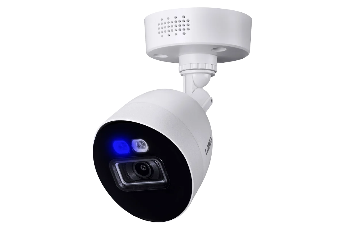 CamWatcher88