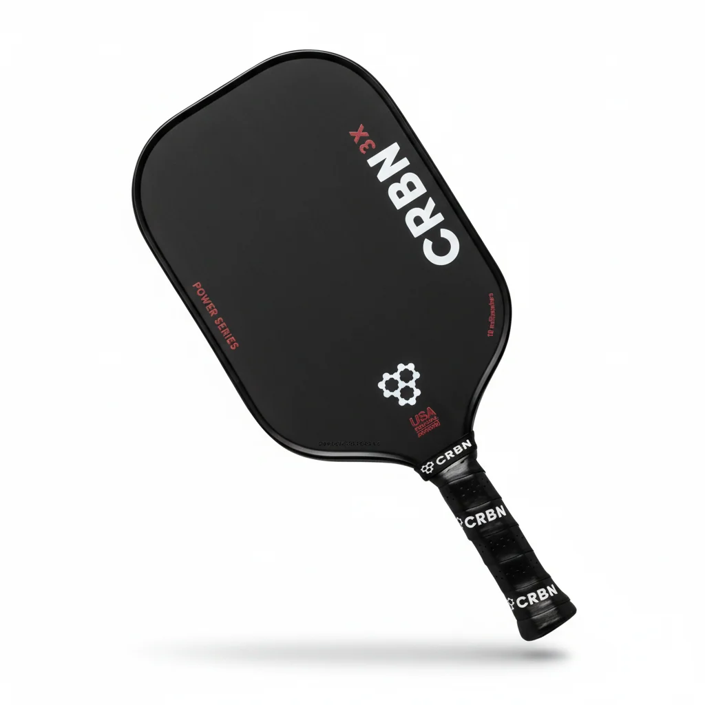 PaddlePro22