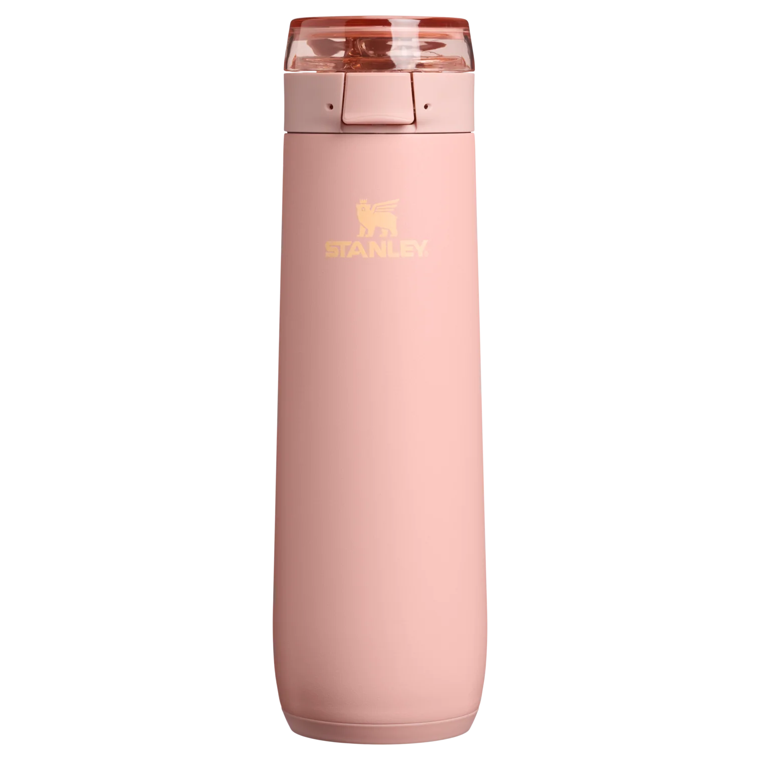 HydrationFan88
