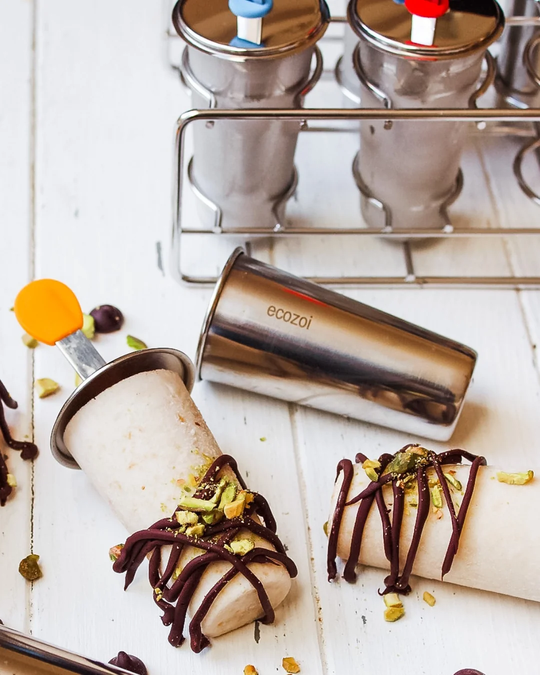 KitchenTinkerer