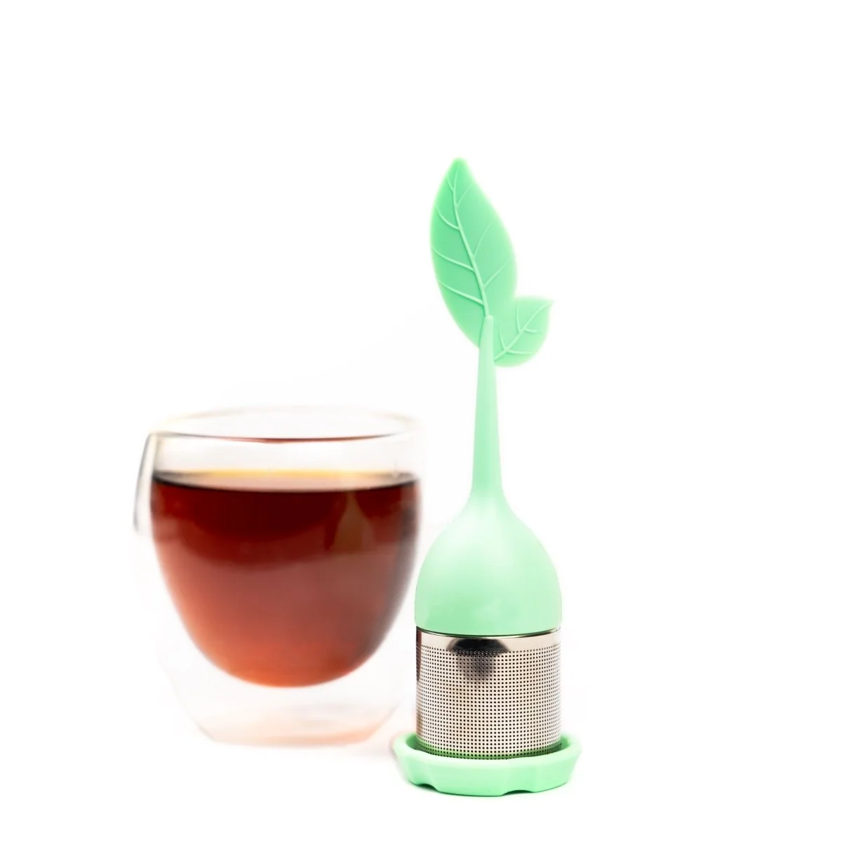 TeaTimeTina