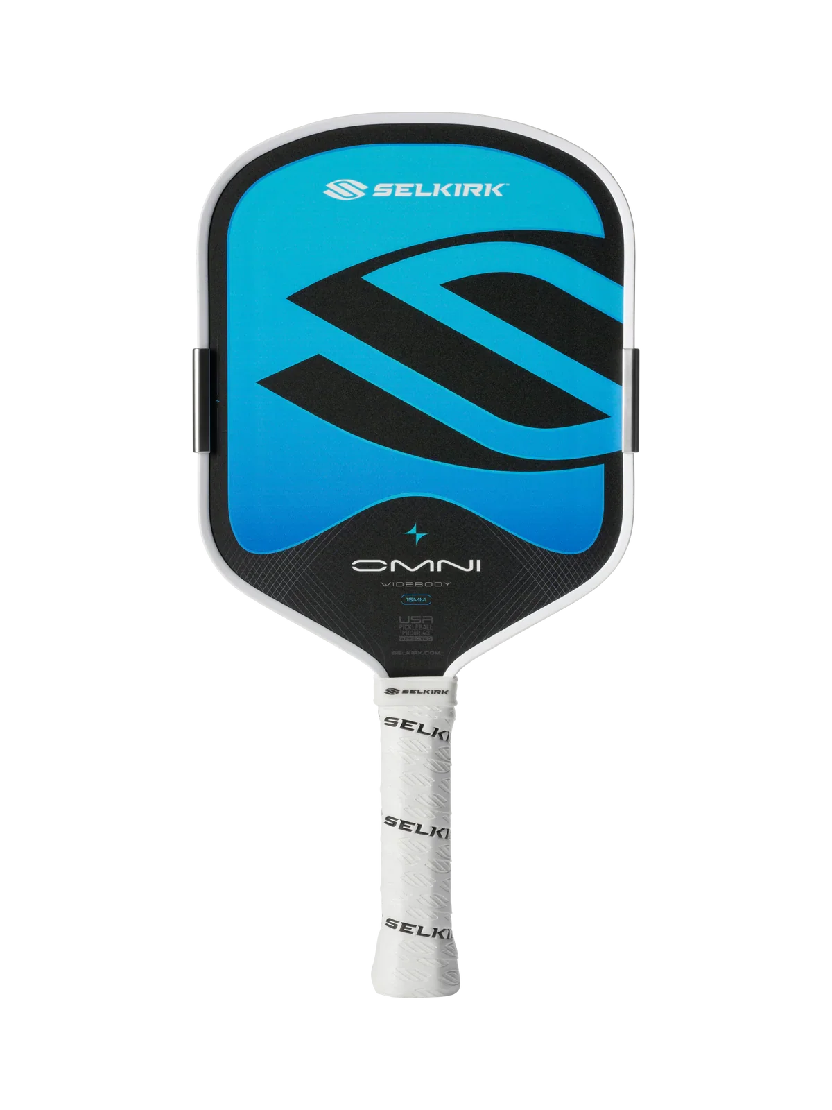 PaddleFan88