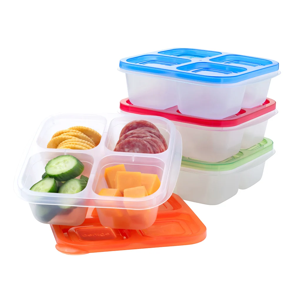 LunchPrepLena