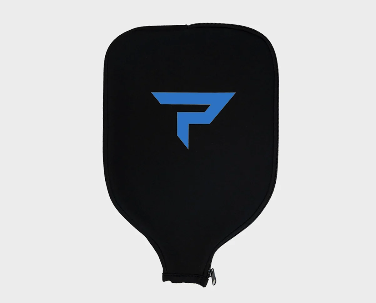 paddlefan22