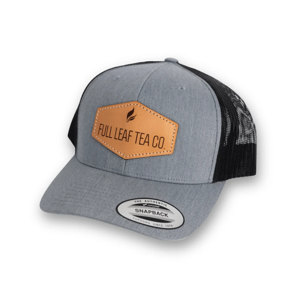 tealover_88