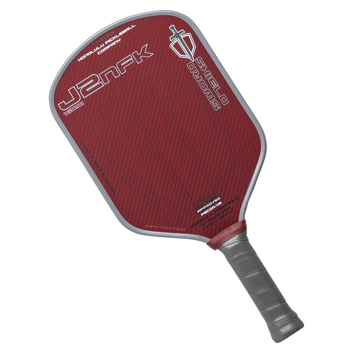 PaddlePro77