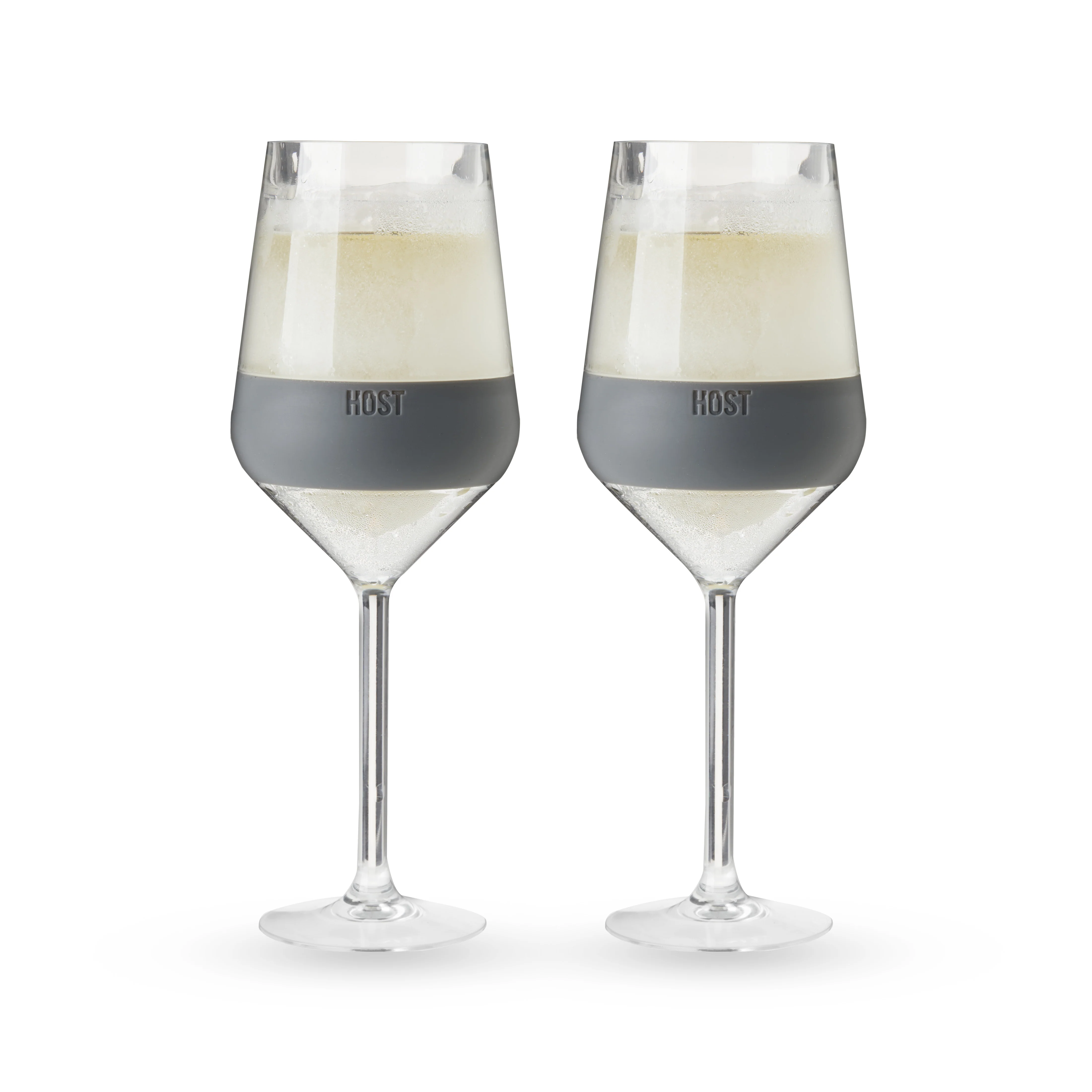 WineChillLover