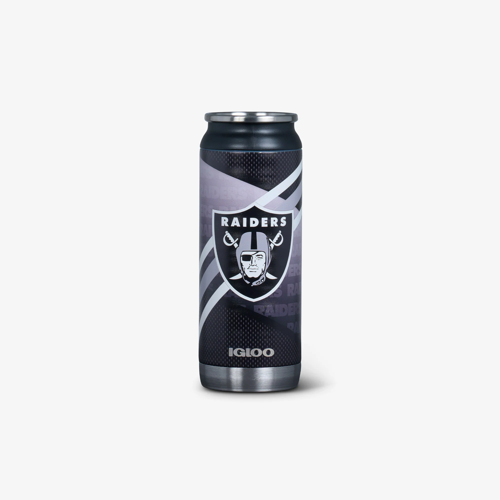 RaiderFan_Cali