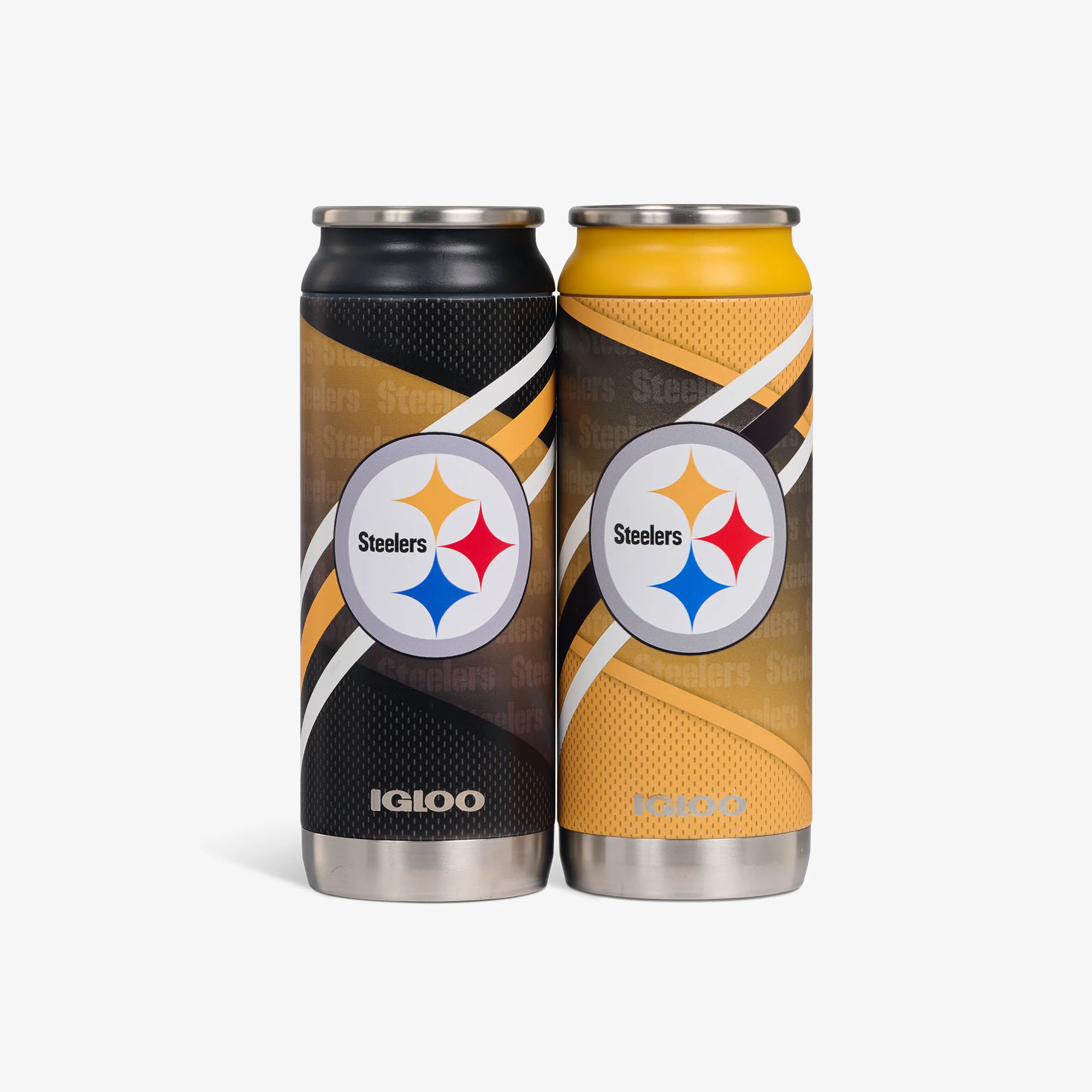 SteelersFan76