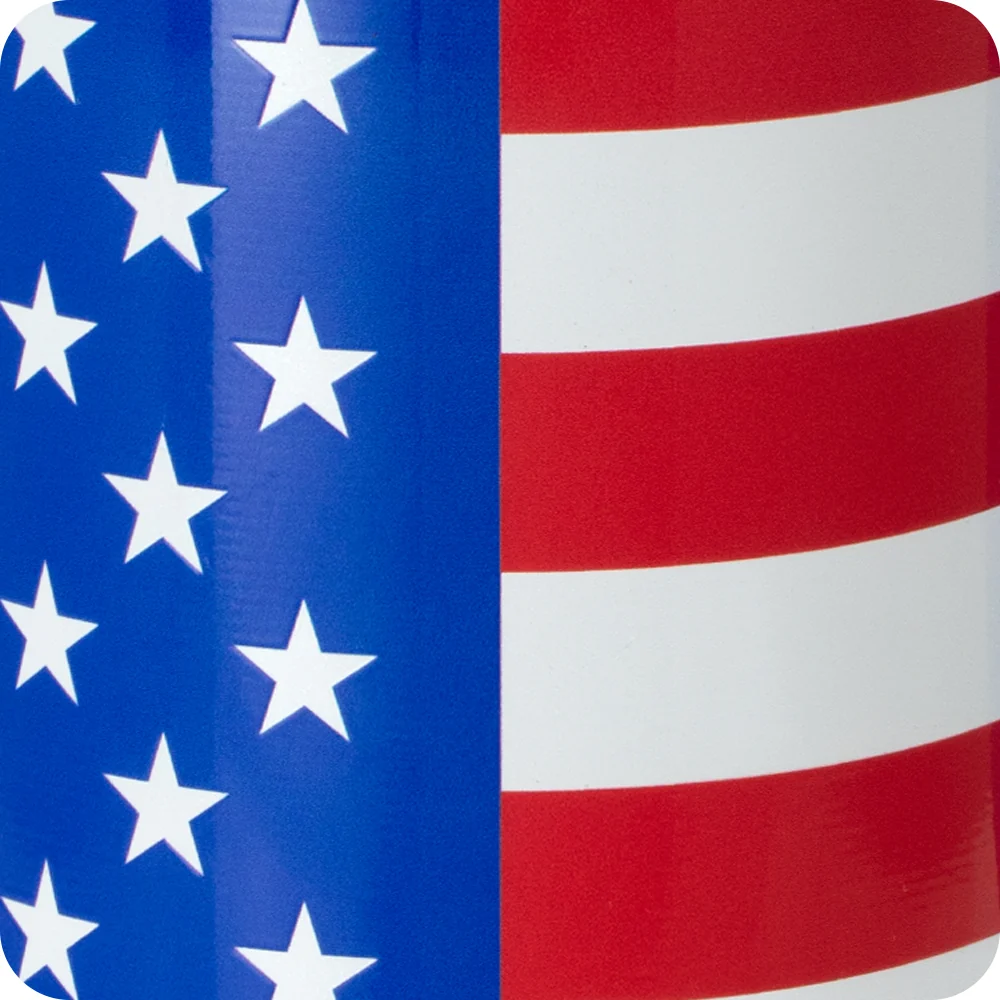 PatriotPam