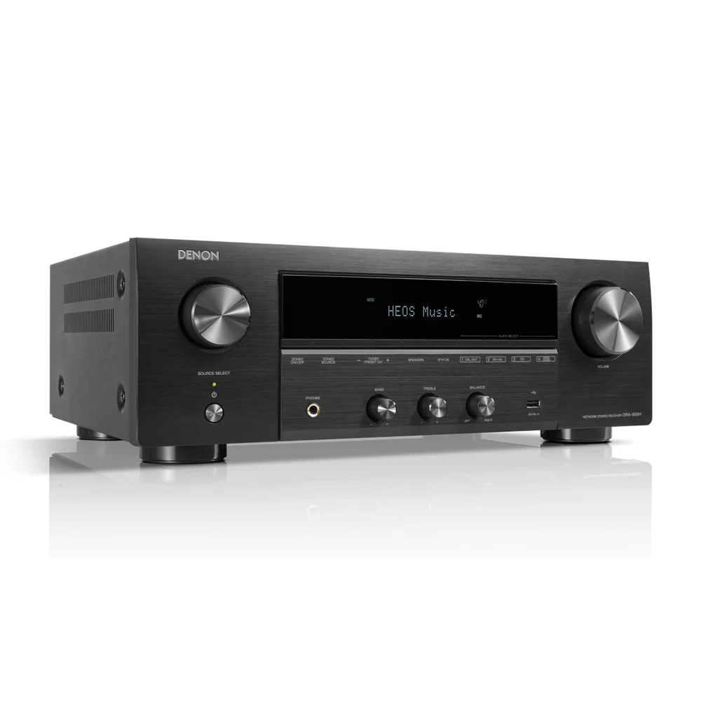 AudioFanMike