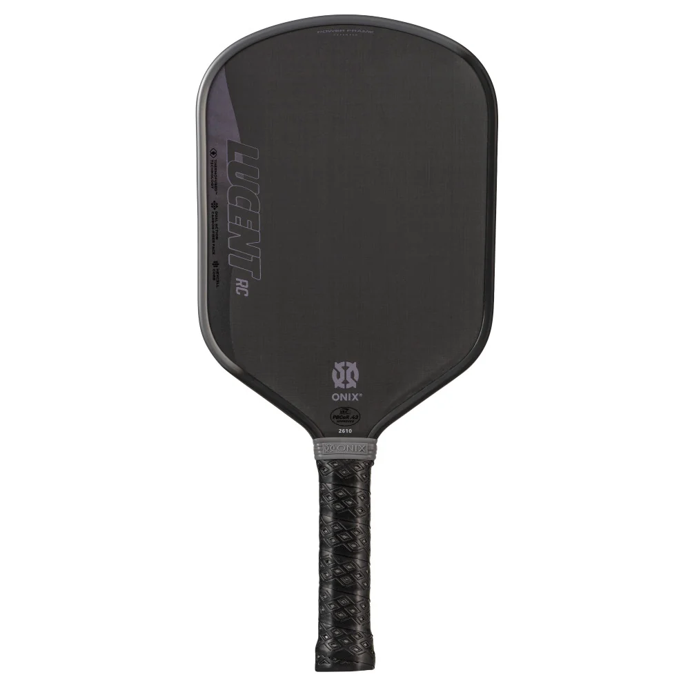 PaddlePro22
