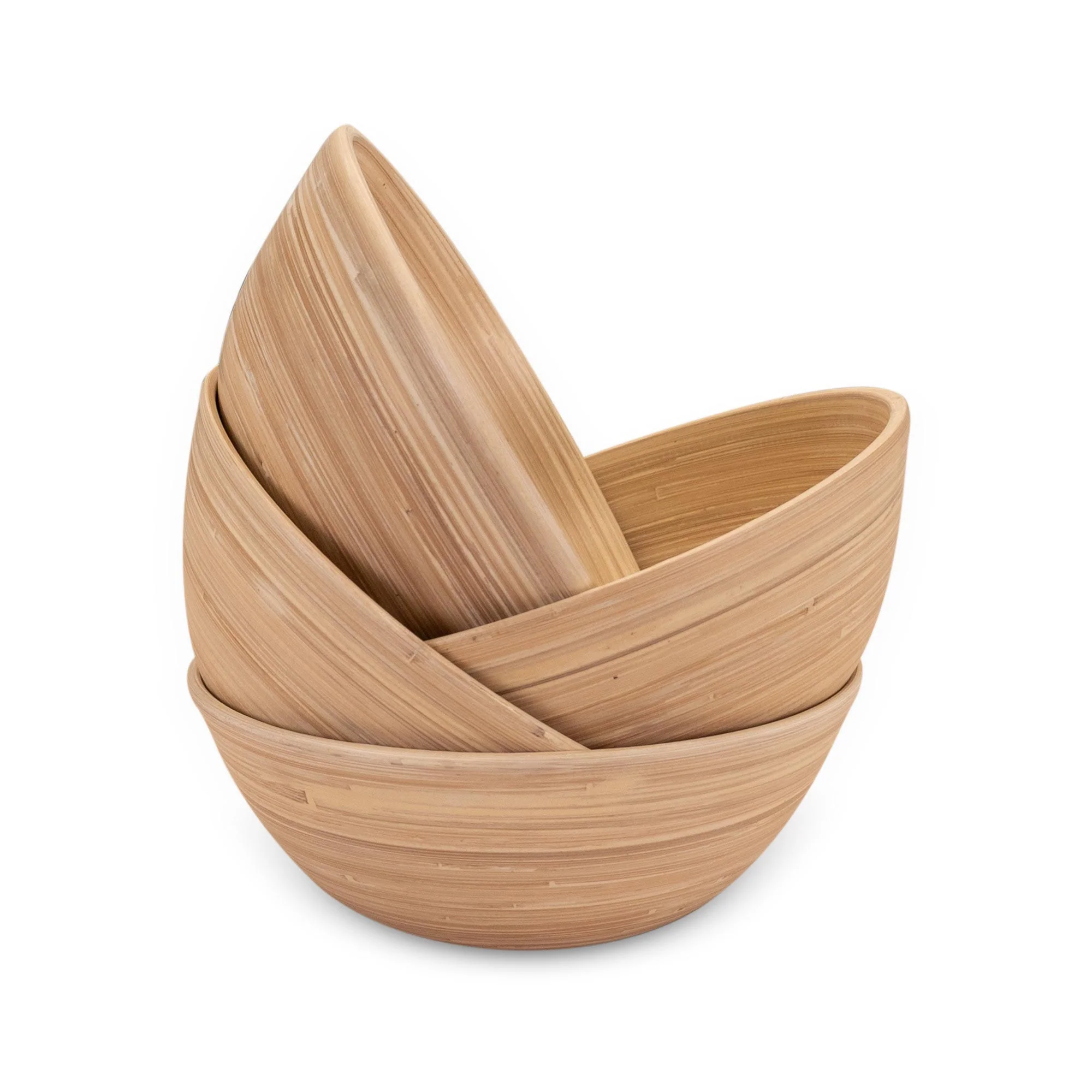BambooLover88