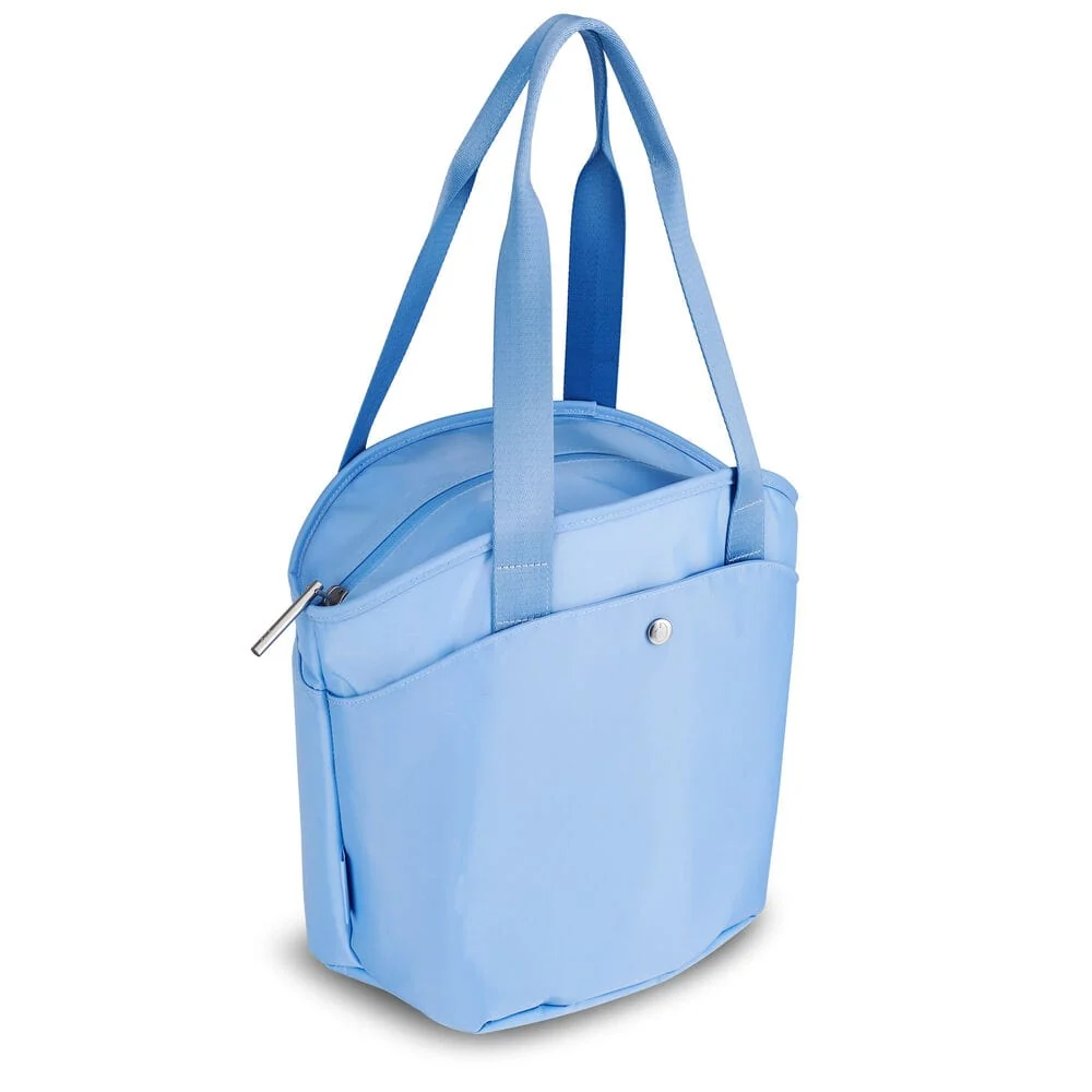 lunchpacker88