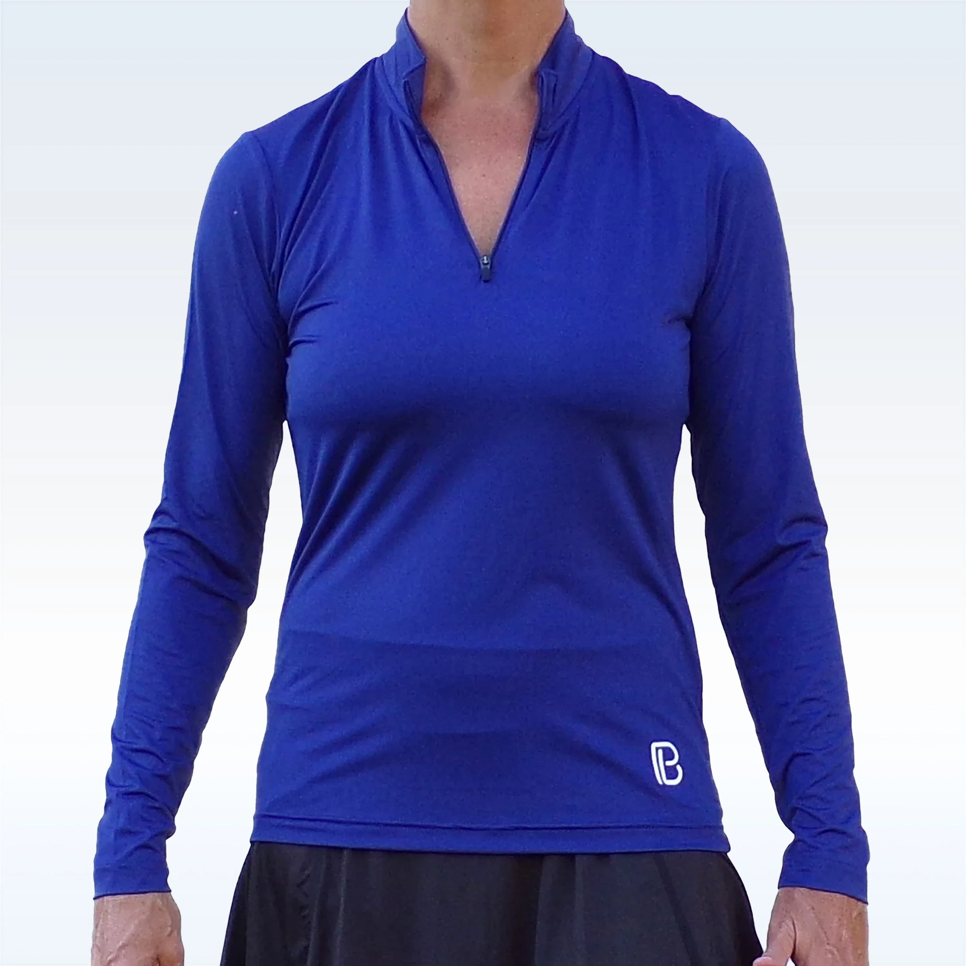PickleballPam