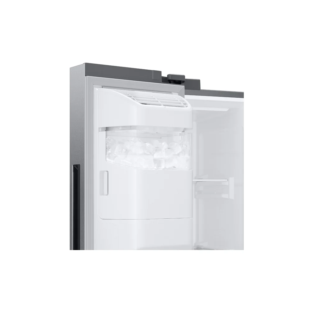 KitchenUpgrade22